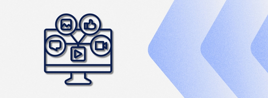 Digitale strategie & analyse